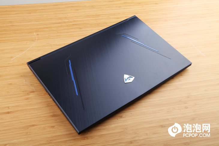 电脑看电影卡顿不流畅怎么解决,电脑玩游戏操作不流畅怎么办