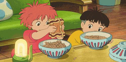 2022年儿童体重表图片,最新1-18岁儿童体重对照表