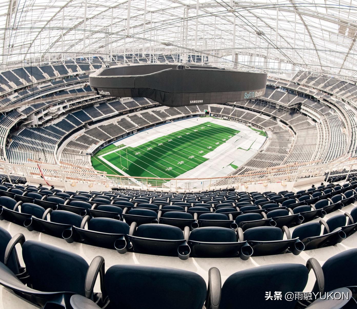 鸟巢成本多少钱,鸟巢的造价