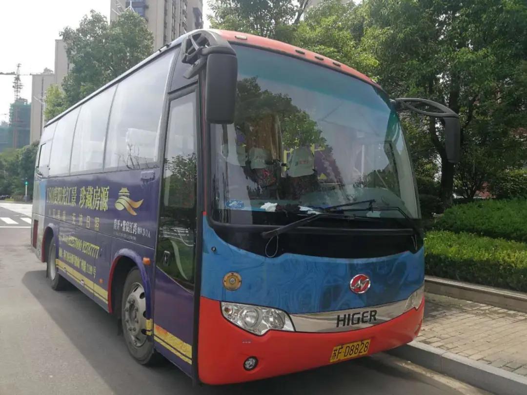 江景房现楼均价6500元方,均价11000元城南一盘备案24套洋房