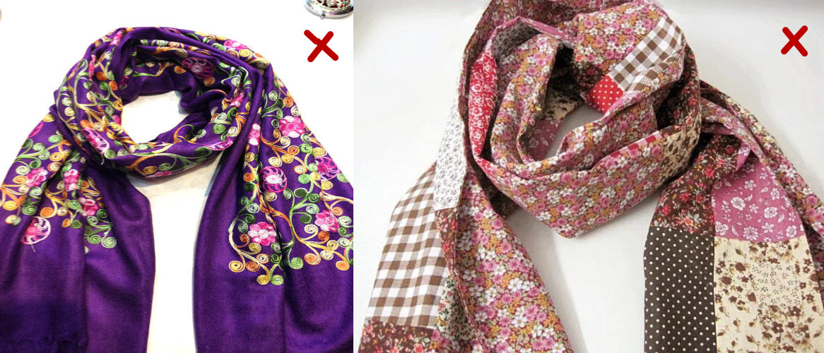 美不美看气质图,美不美看细节