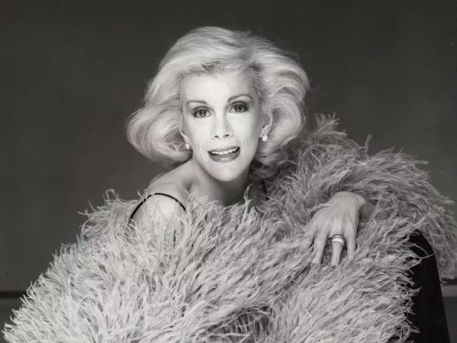 她又回来了全文免费知乎,她又回来了小说完整版阅读