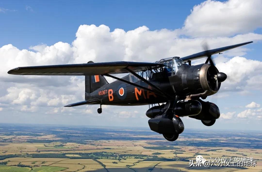 二战兵器全集完整版,二战雷霆战斗飞机