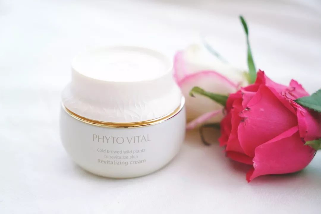 百元以内面霜推荐30岁用,十大平价又好用的面霜