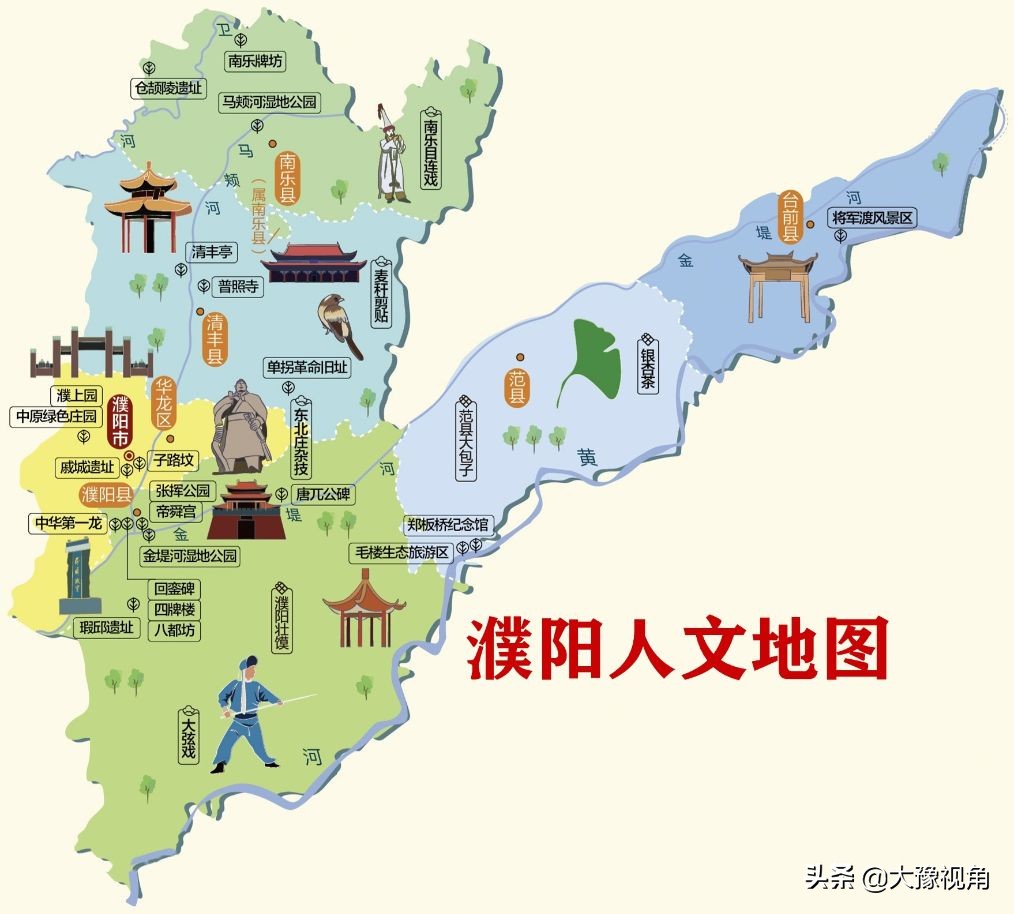 高房价低收入是什么感觉,高房价带来的悲哀