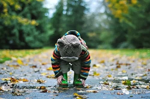 孩子认生家长难带,孩子认生怎么办一直哭