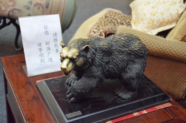 高雄夜晚很美,高雄市中心夜景