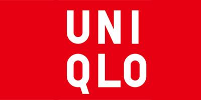 人靠衣装注重外表,上班族如何挑选衬衫