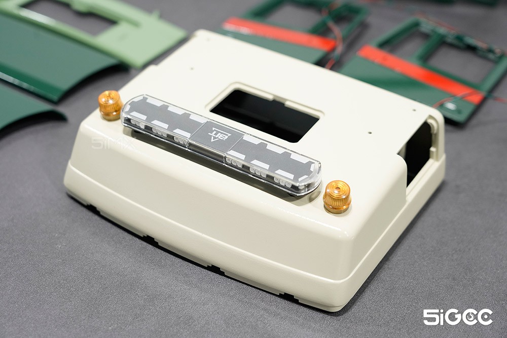 manf2000璐ц溅妯″瀷,manf2000妯″瀷缁勮