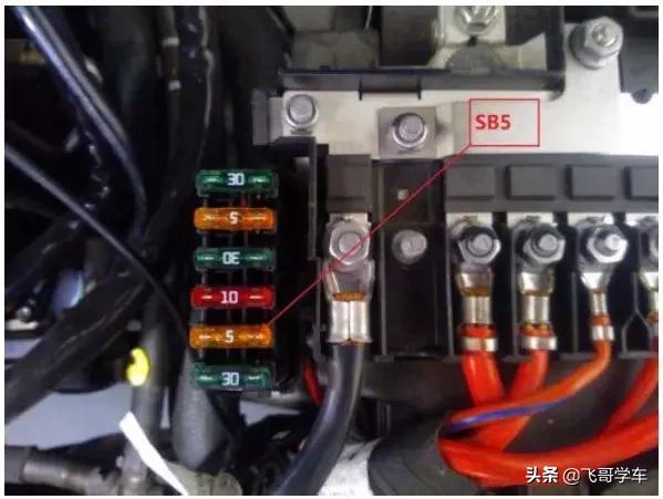 朗逸车维修报价,大众朗逸1.4t变速箱维修多少钱