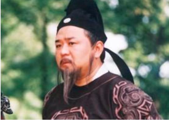 狄公案之跛脚乞丐,狄公案无头