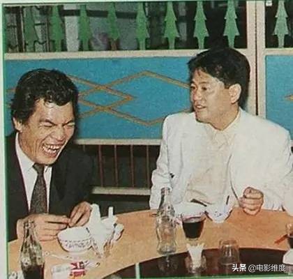 叻哥陈百祥对唱英文歌曲名称,叻哥陈百祥唱歌