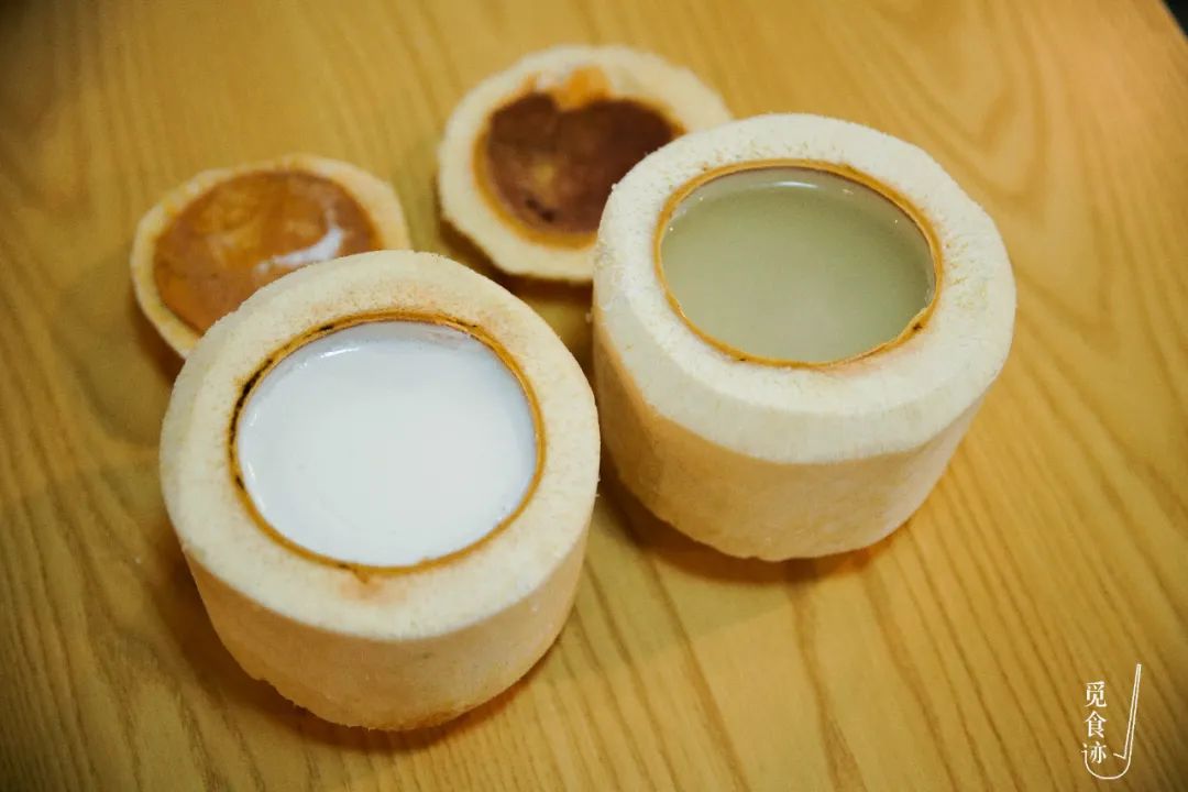 巷子里的小店为什么这么火 (巷子里的小店铺卖什么)