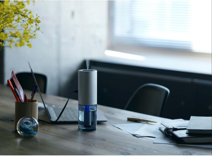 cad精细化设计,cado