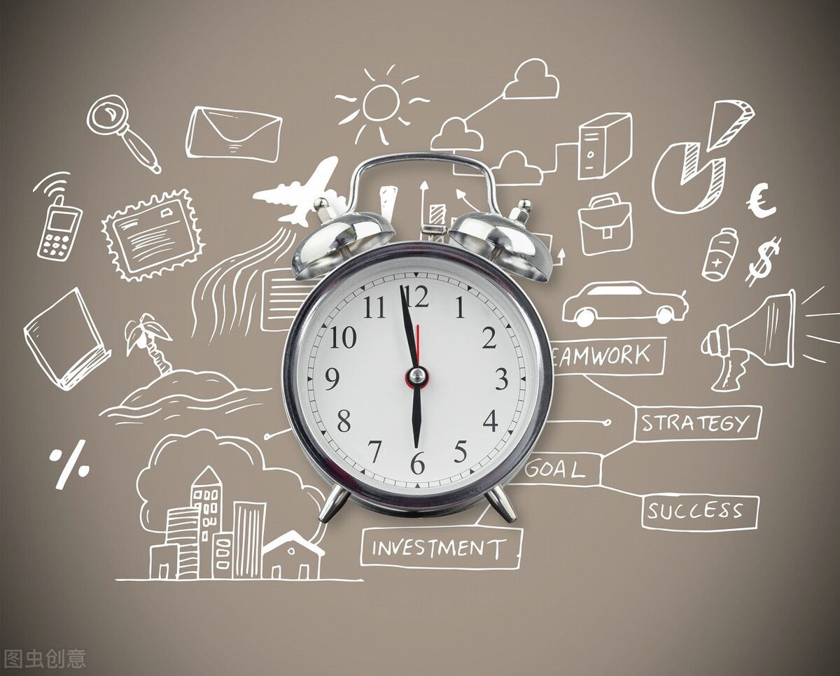 拔牙20天后发现怀孕,拔牙了发现怀孕了