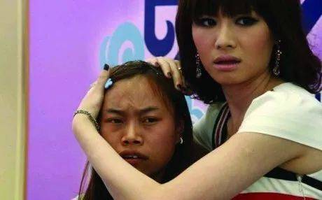 草根网红现状,草根网红的故事