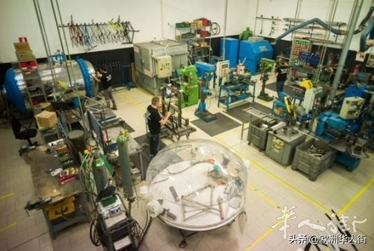 后疫情时代企业机遇,后疫情时代创业风口