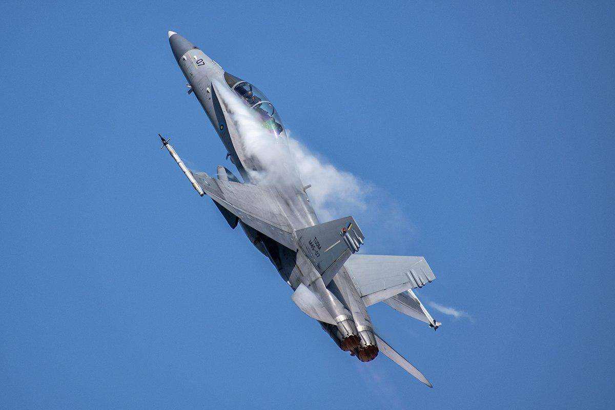 东南亚第一空军强国也要造五代机,东南亚小国家空军