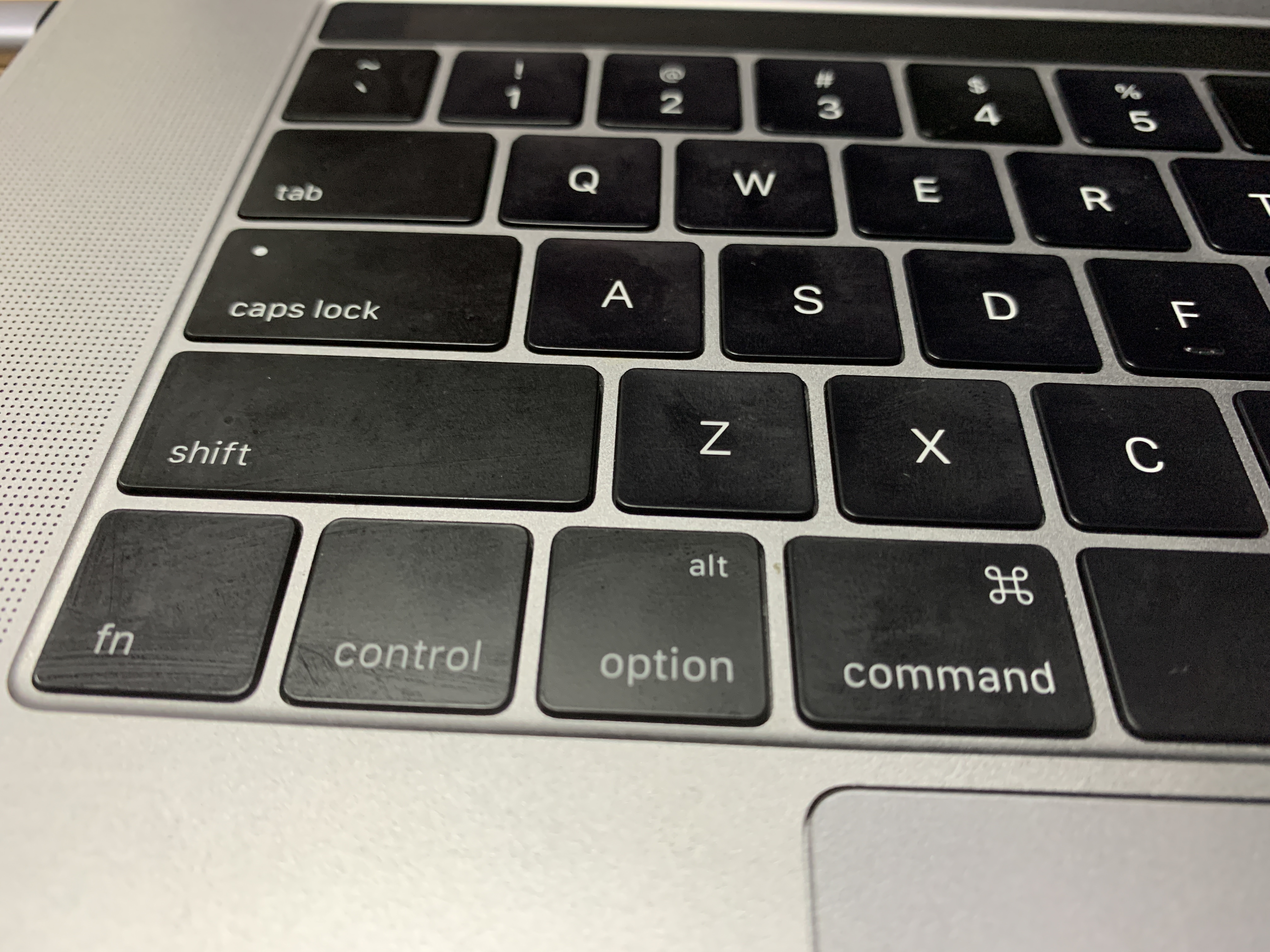 macbookpro外接固态装win10,macbookpro外接固态硬盘装win10