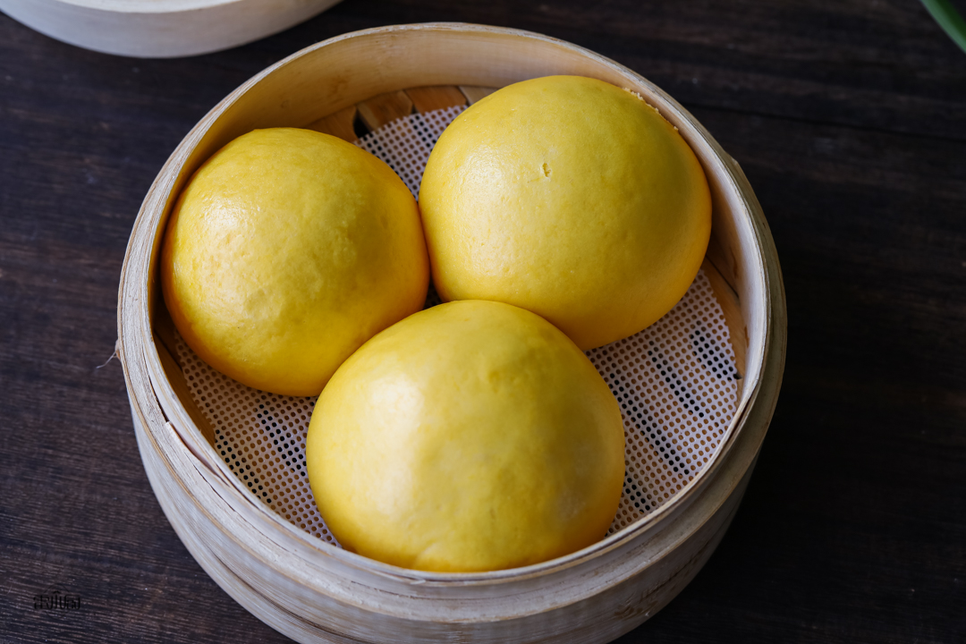 蒸馒头要不要加糖,蒸馒头时要不要洒点水