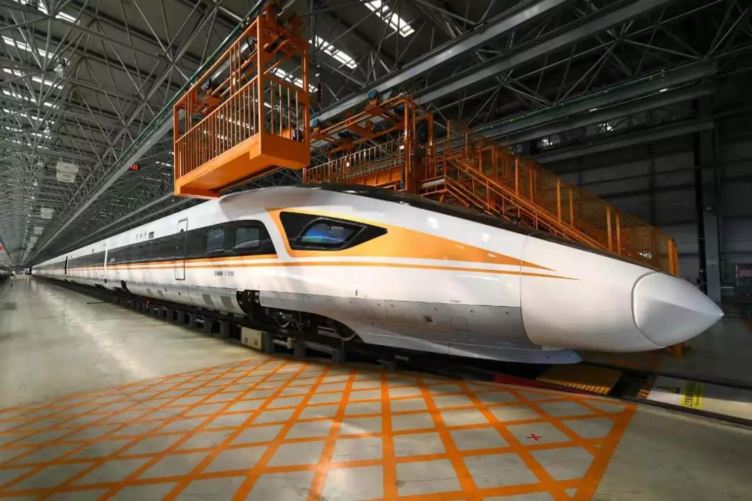 除夕火车票明起开抢,这份购票指南请查收→