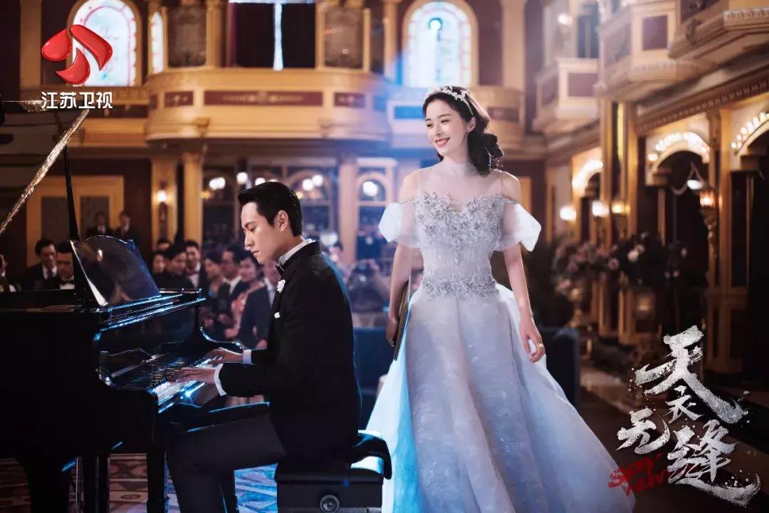 天衣无缝电视剧访谈,天衣无缝李路图片