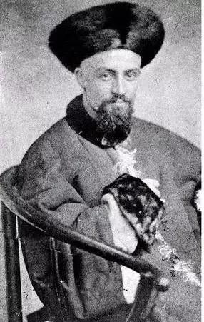 为什么大熊猫一定要吃竹子,为什么大熊猫现在在吃竹子