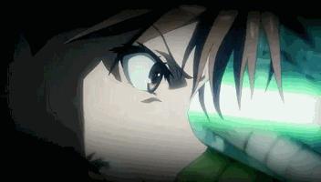 动漫都是如何拖更的？火影回忆杀，龙珠出游戏，柯南休刊，秦时？