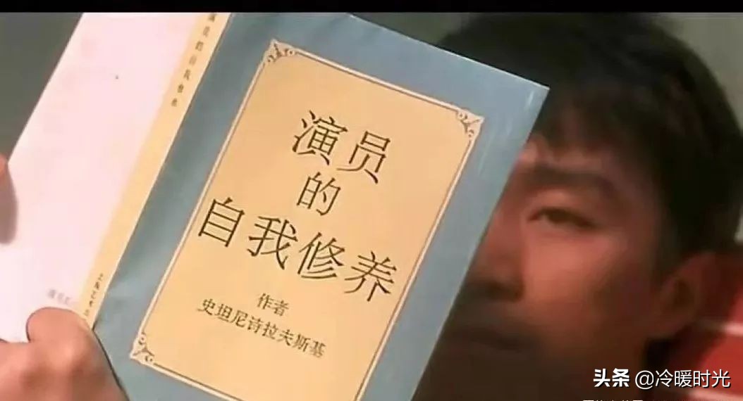 网恋被骗30元从此不相信爱情 (网恋三年没见被骗72万)