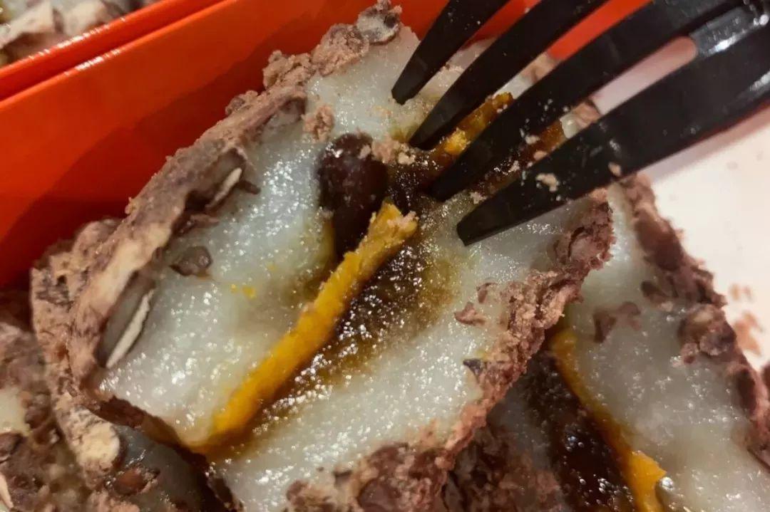 糯米控,广州糯叽叽甜品