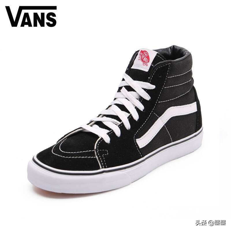 帆布鞋的正确穿搭方法男士,男人穿帆布鞋