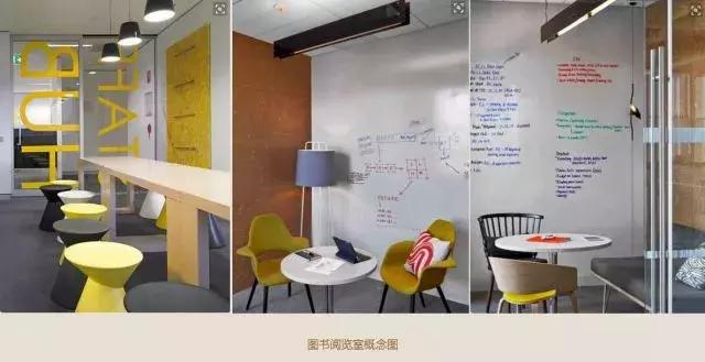 深圳公立高中哪个学校宿舍条件好,深圳公办普高都有宿舍吗