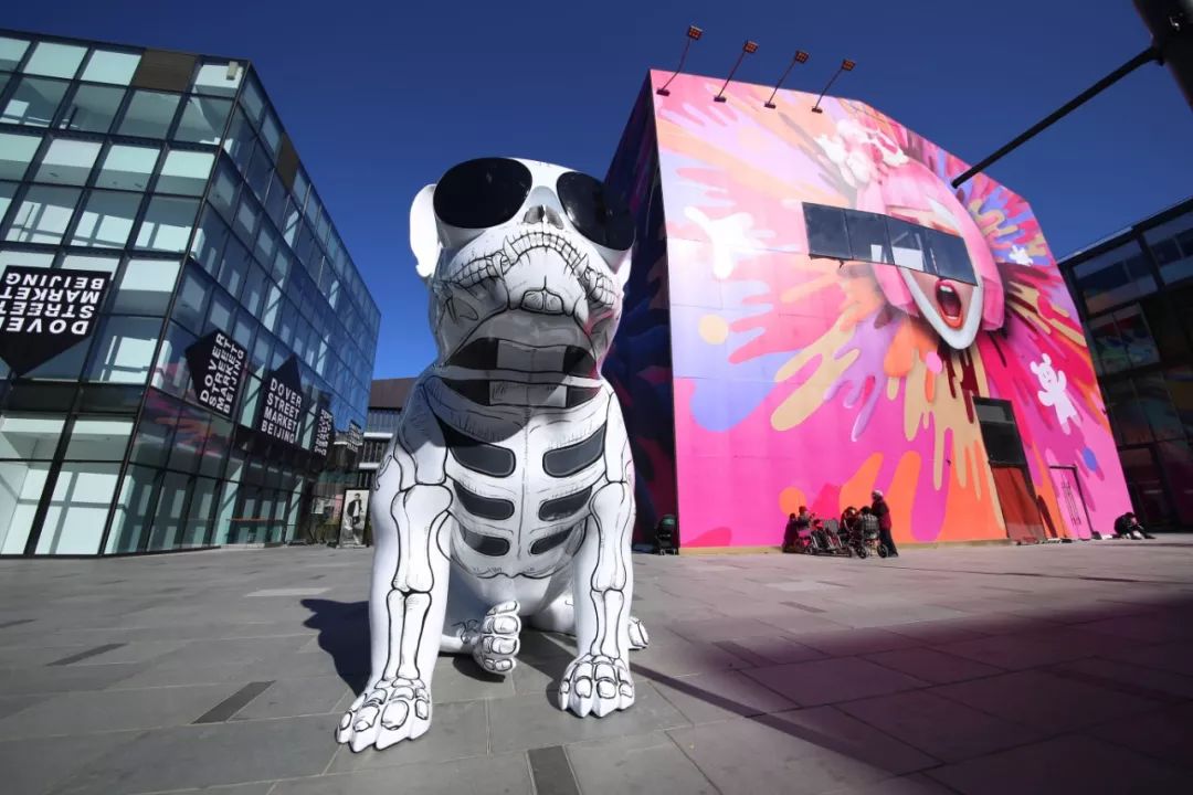 年轻人为什么那么喜欢买鞋,成年人买鞋上瘾是什么心理