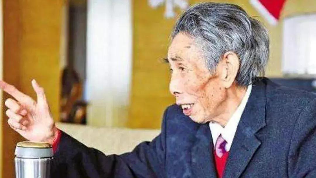 改革先锋100人,改革先锋100人完整名单