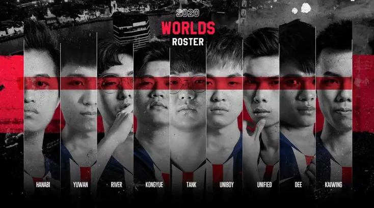 maple离队,maple退役了吗