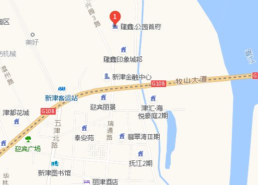 世茂城三期洋房砍价,世茂城三期房价