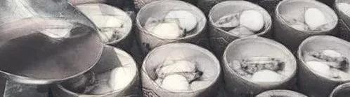 佛跳墙是闽菜之首,闽菜大师正宗佛跳墙的做法步骤