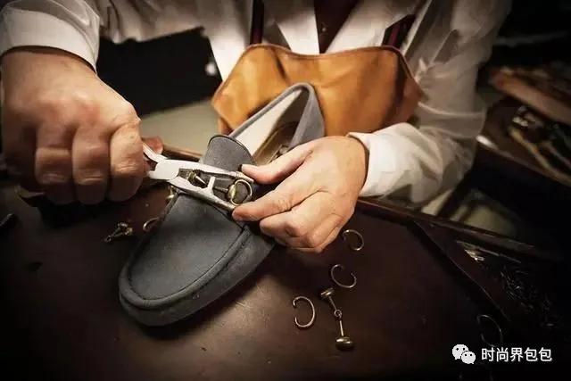 下半年买什么品牌,gucci哪款包值得买