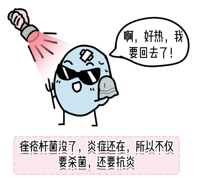 怕痛星人,怕痛选什么医美