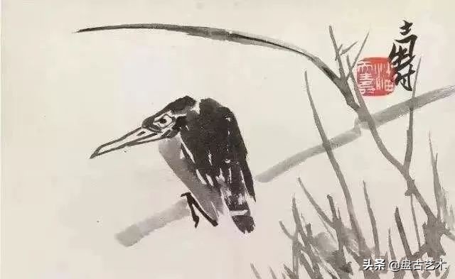 艺术的最高境界油画图片,艺术至高境界欣赏