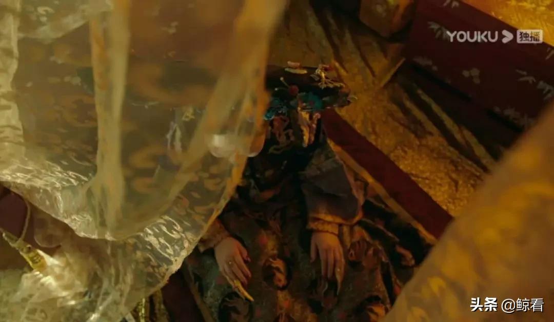 黄子韬和杨幂的演技,黄子韬和千玺热血同行