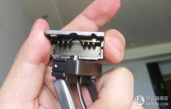 男人的必需品，苏宁极家头层牛皮皮带的双面设计有点意思