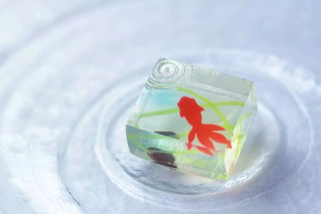 日式茶点小茶杯,日式茶点餐具