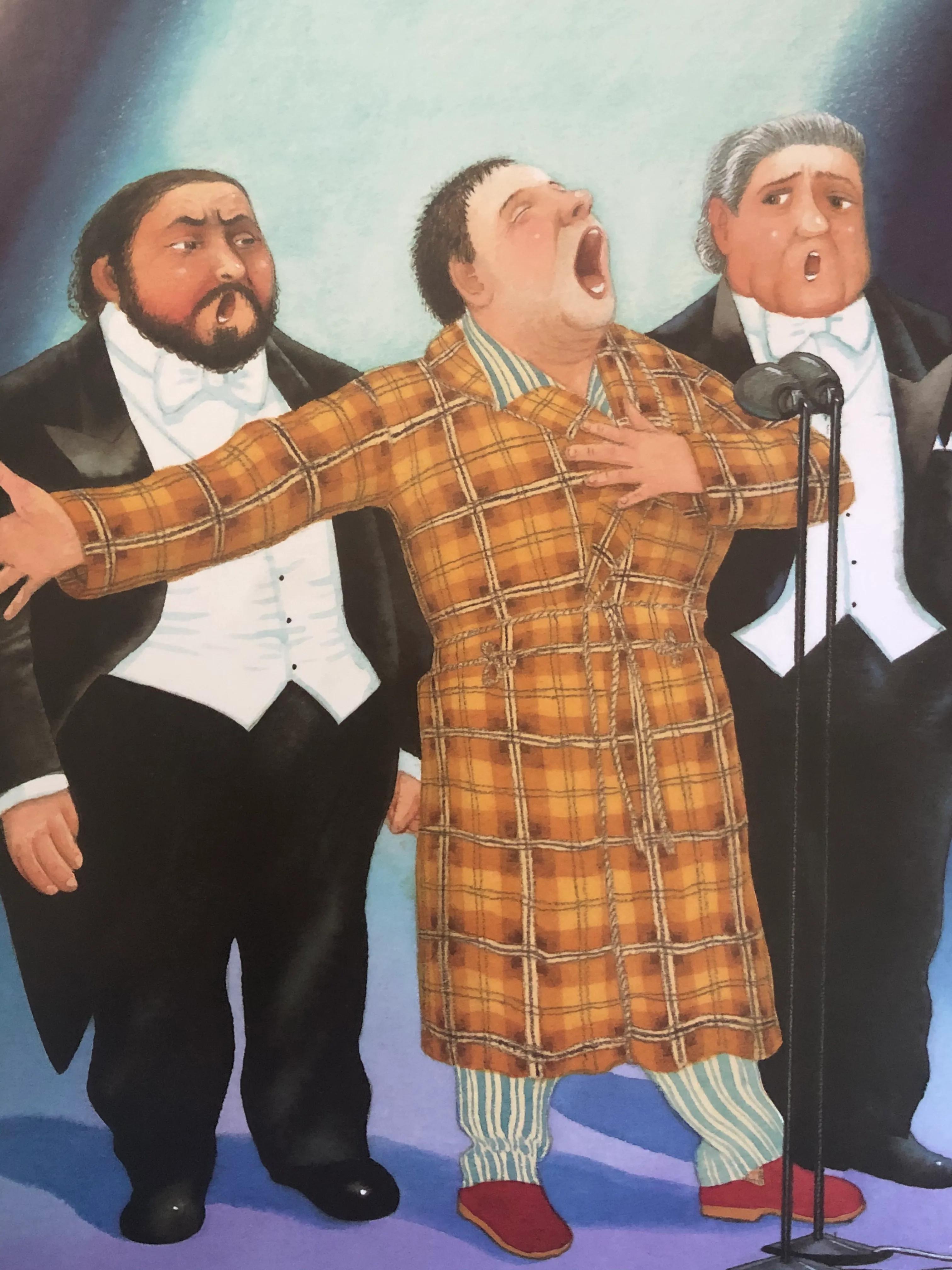 宝宝绘本推荐0-3岁读绘本,早教绘本0-3岁早教启蒙