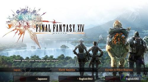 大圣归来游戏为什么是烂游戏,游戏大圣归来的结局