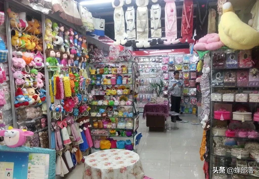 农村现在什么行业前景好最赚钱的,在农村有什么轻资产加工赚钱项目