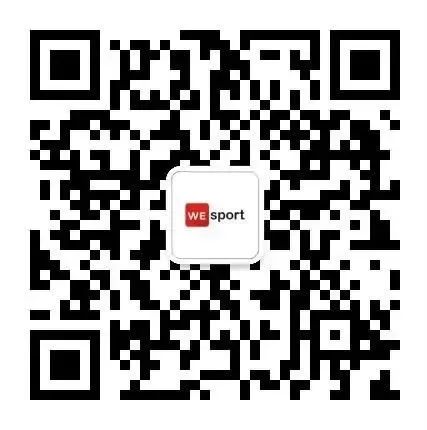 双非逆袭留学,双非跨专业一战上岸