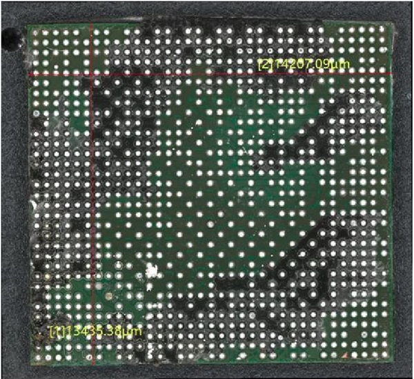 海思麒麟985和a12对比,海思麒麟710和985性能