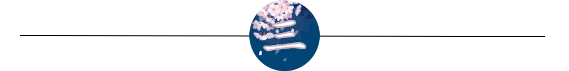 福妻满满有声小说,完本古言重生