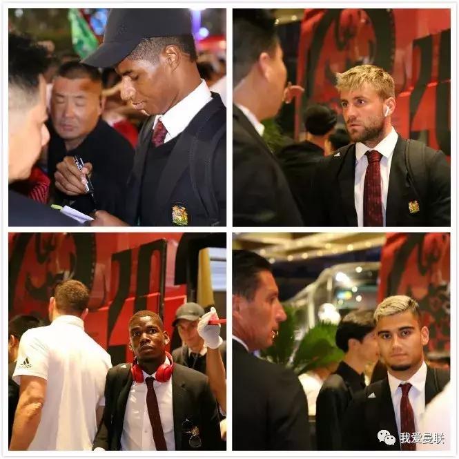 曼联管理层更换,曼联换帅索尔斯克亚